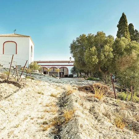 Awesome In W/ Outdoor Swimming Pool, Wifi And 8 Bedrooms * جيريز